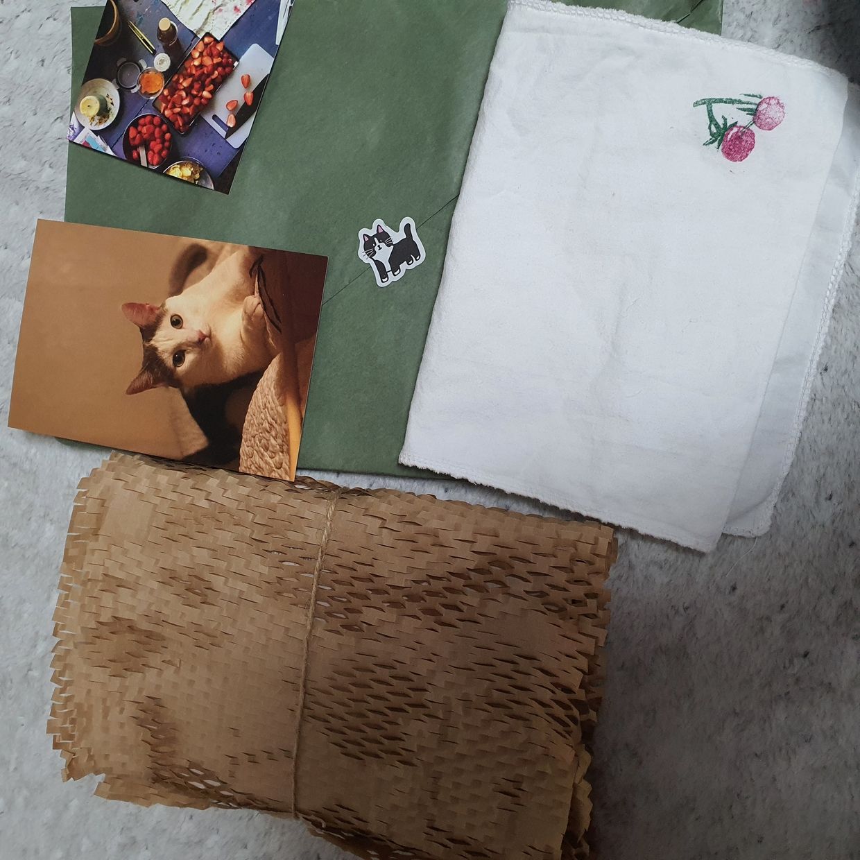 review-image