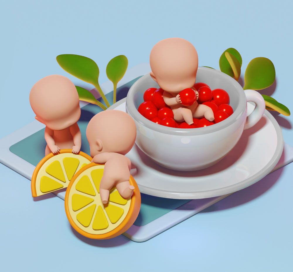 프로젝트 커버 이미지