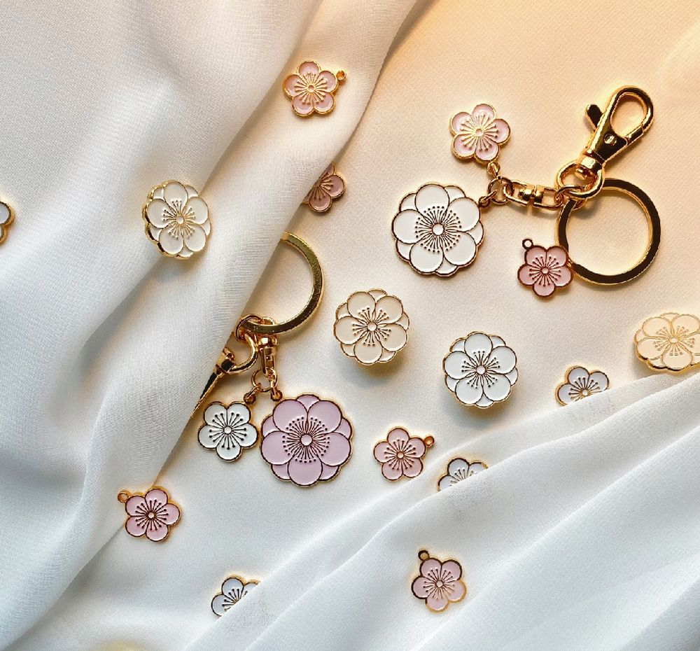 프로젝트 커버 이미지