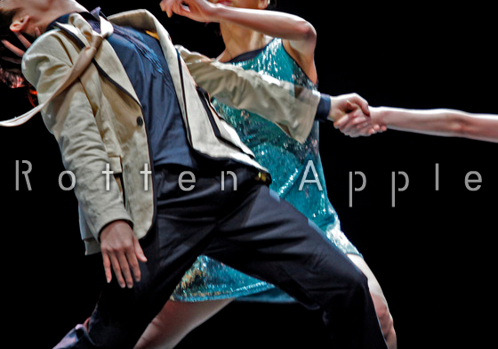 기본 프로젝트 커버 이미지