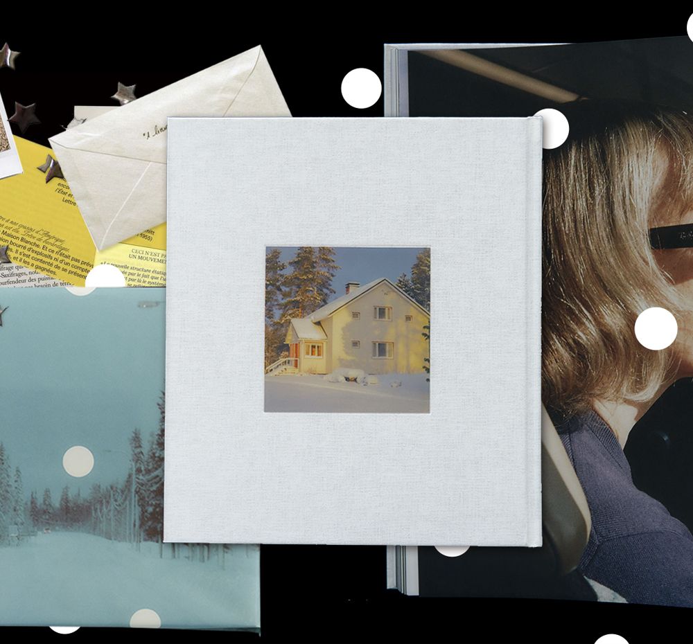 기본 프로젝트 커버 이미지