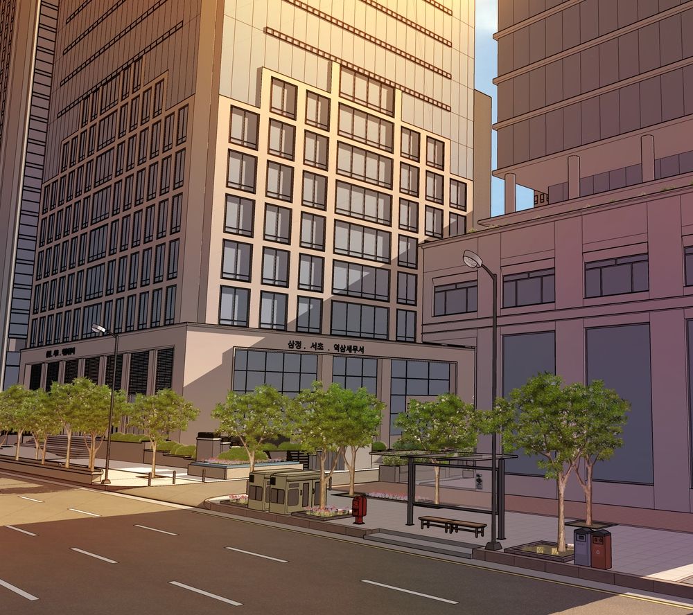 프로젝트 커버 이미지