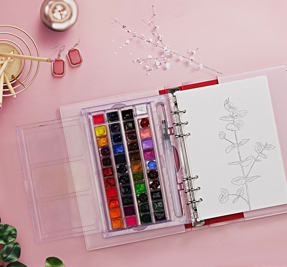 프로젝트 커버 이미지