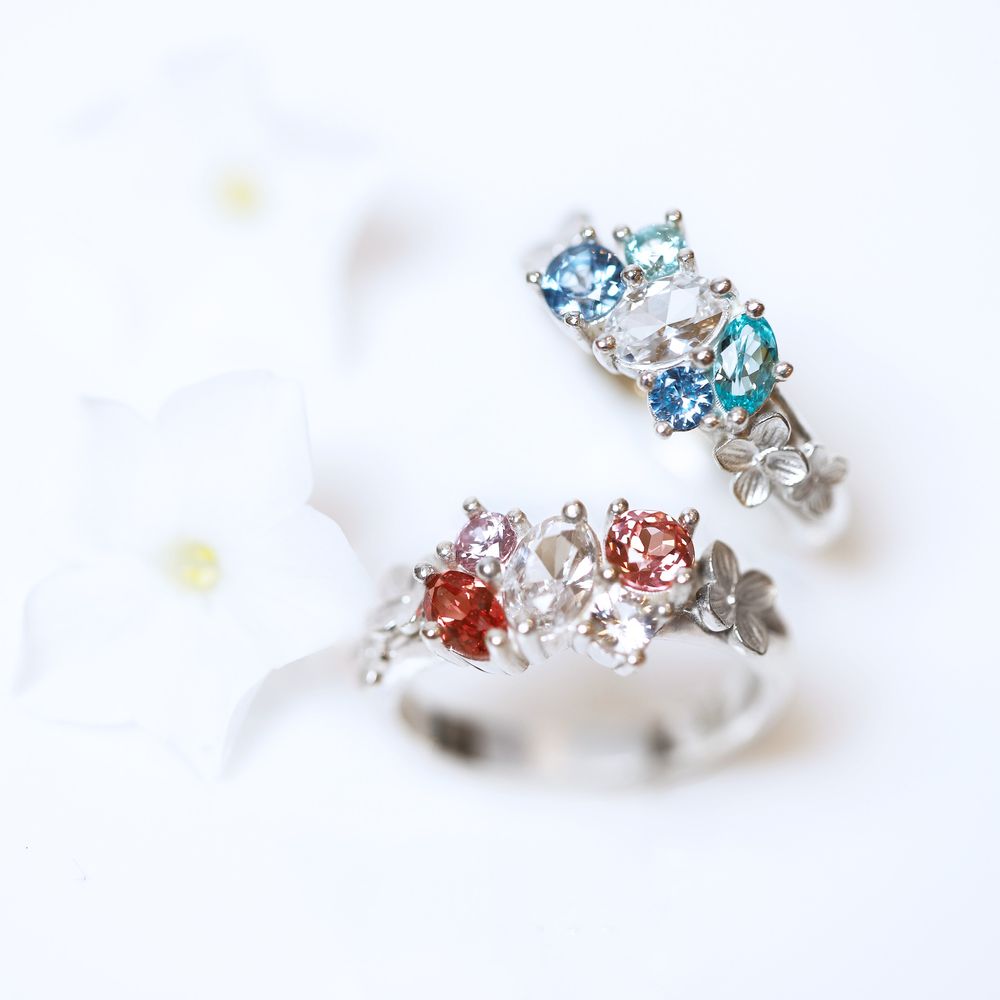 프로젝트 커버 이미지