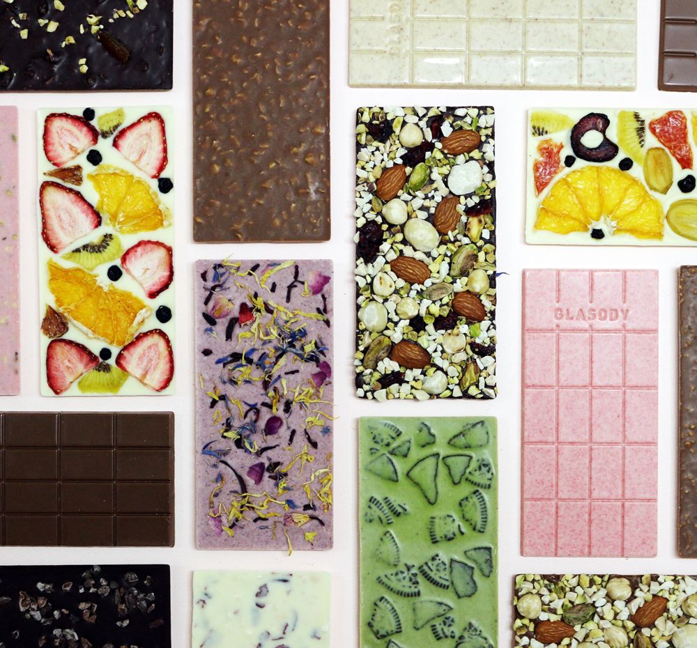 프로젝트 커버 이미지