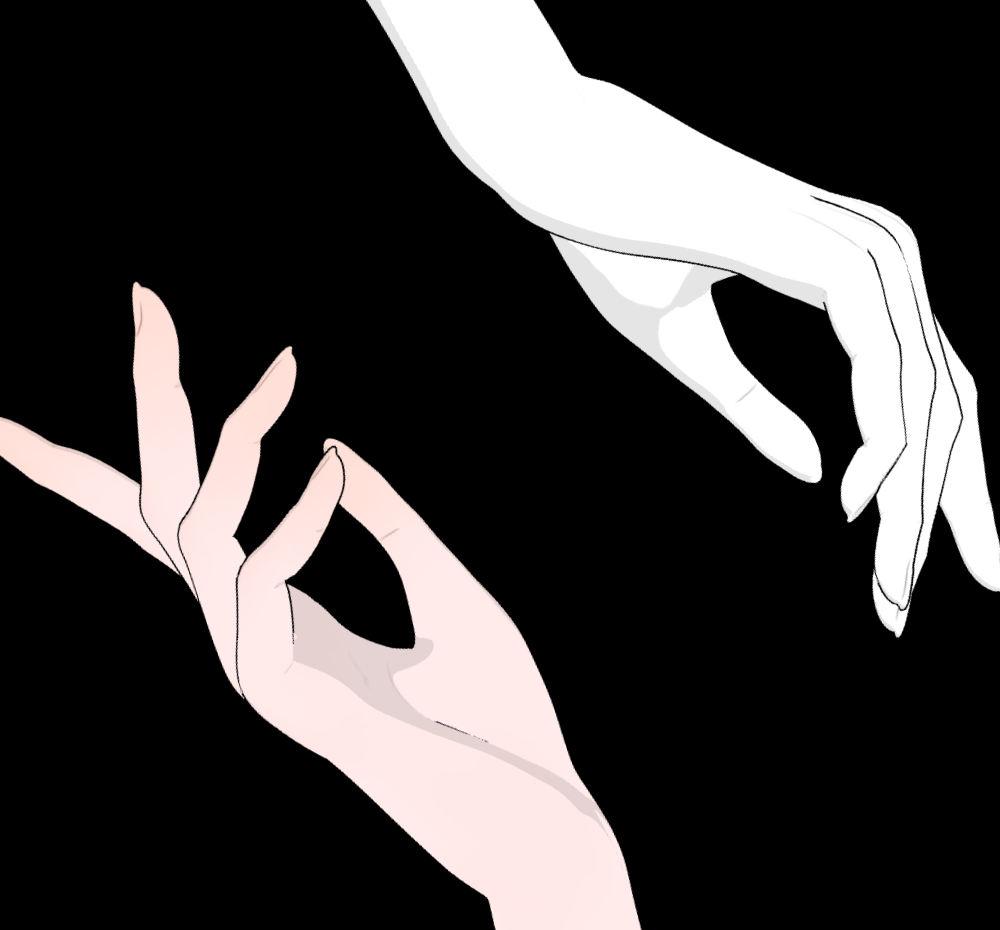 기본 프로젝트 커버 이미지