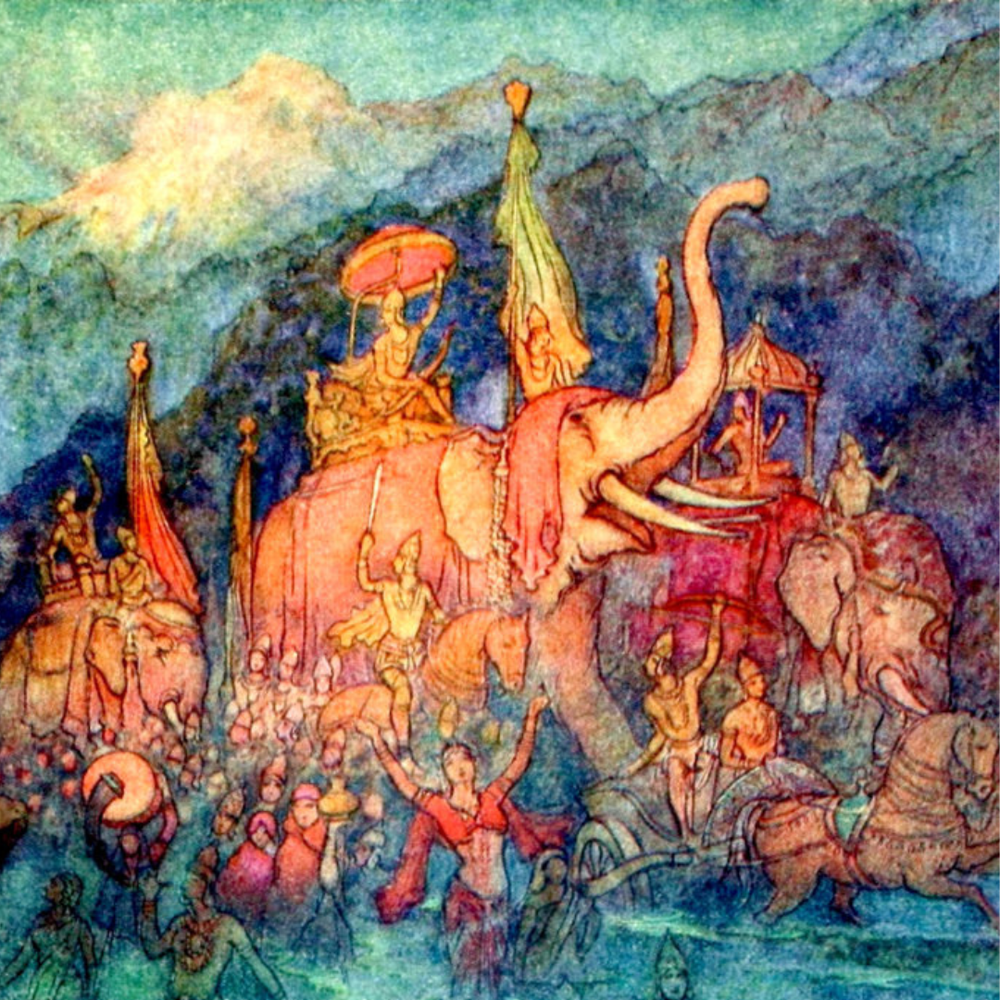 프로젝트 커버 이미지