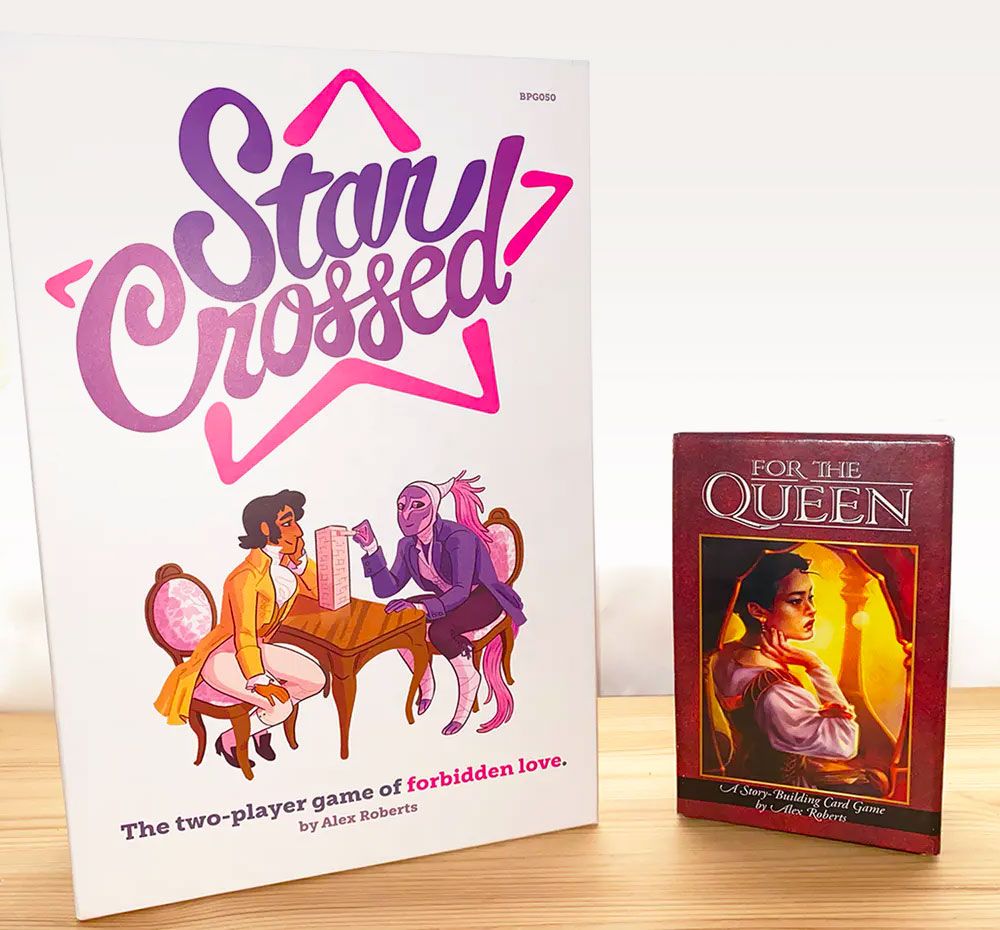 프로젝트 커버 이미지