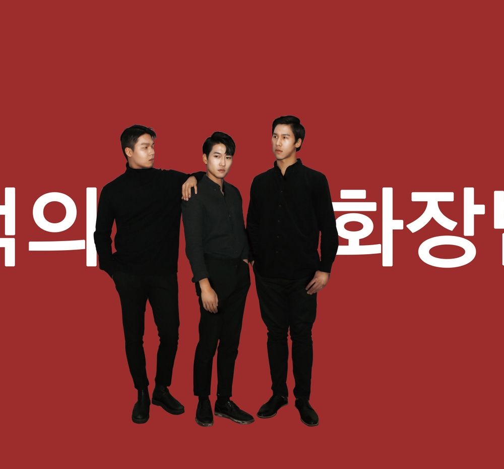 기본 프로젝트 커버 이미지