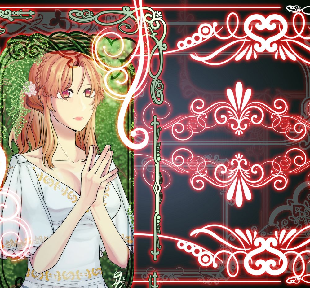 프로젝트 커버 이미지