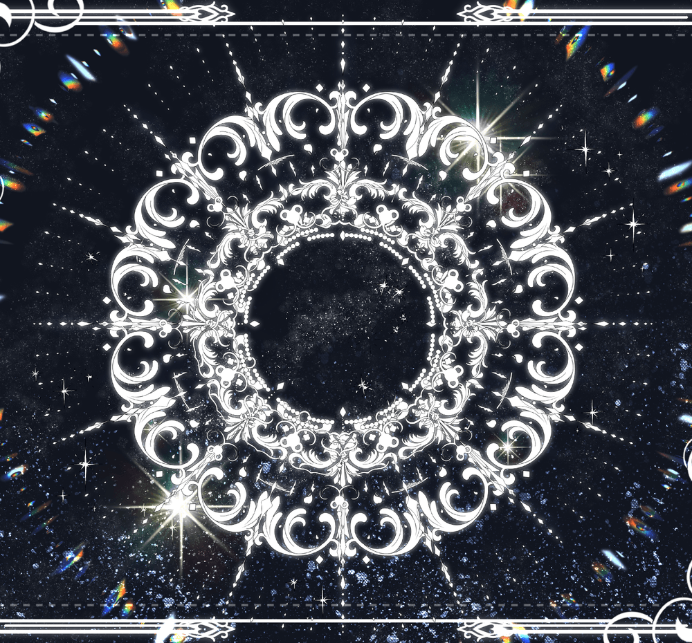 프로젝트 커버 이미지