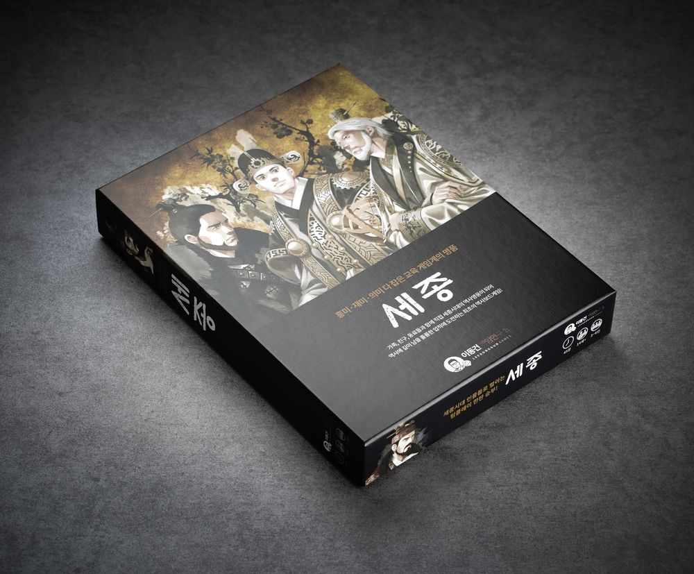 프로젝트 커버 이미지