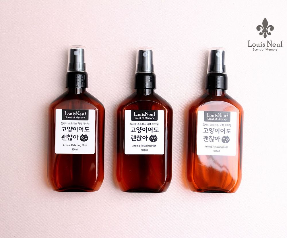 프로젝트 커버 이미지