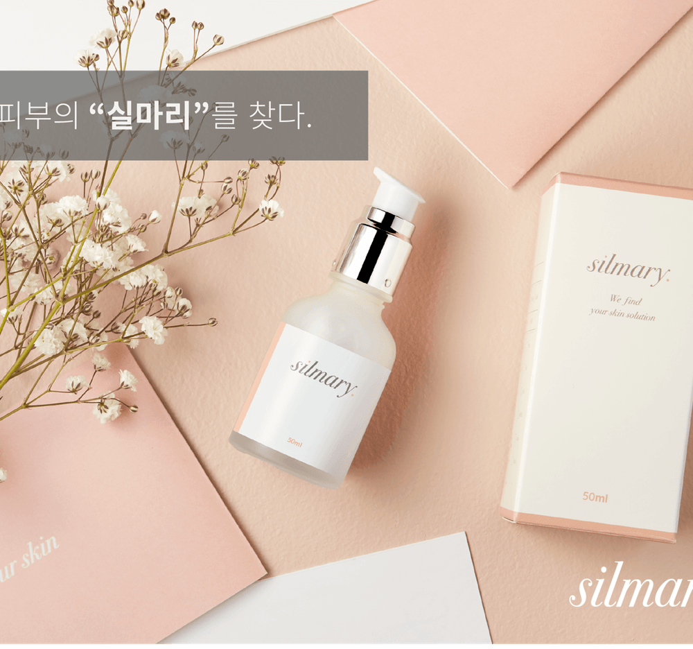 기본 프로젝트 커버 이미지