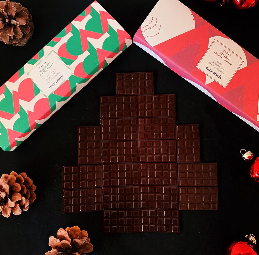 프로젝트 커버 이미지