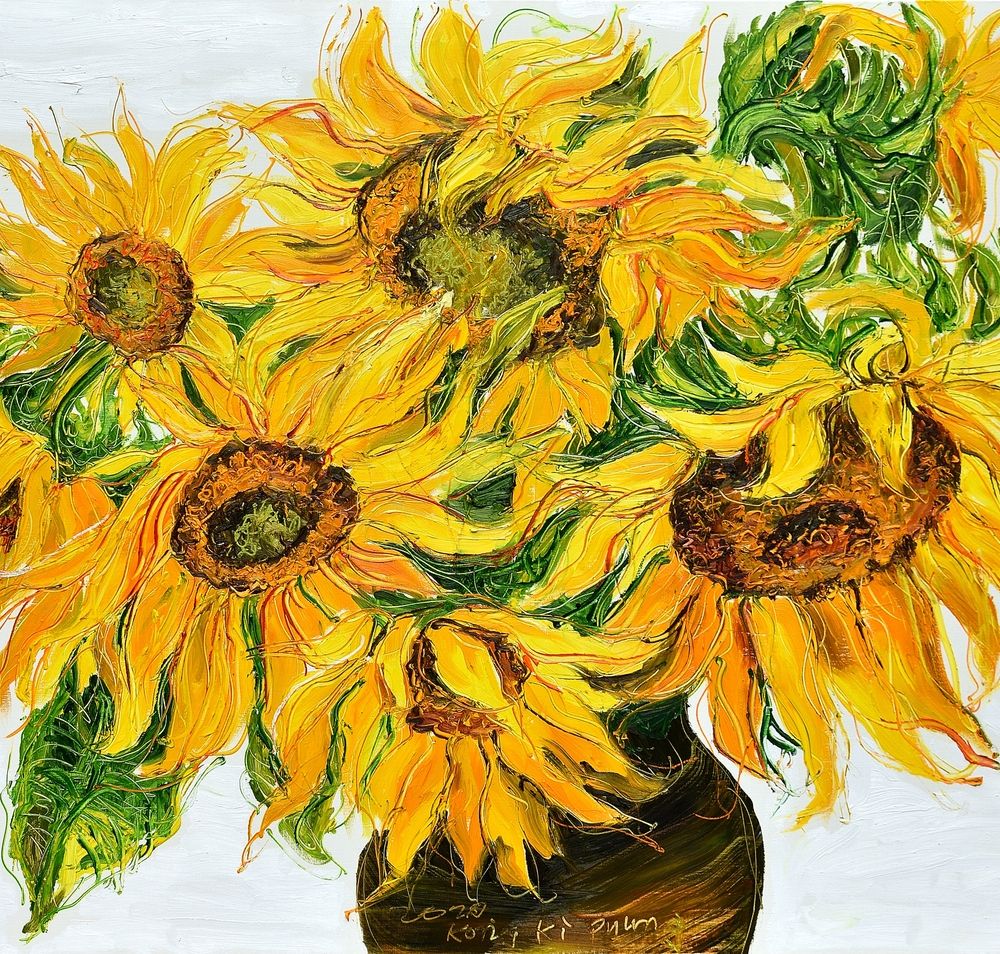 기본 프로젝트 커버 이미지