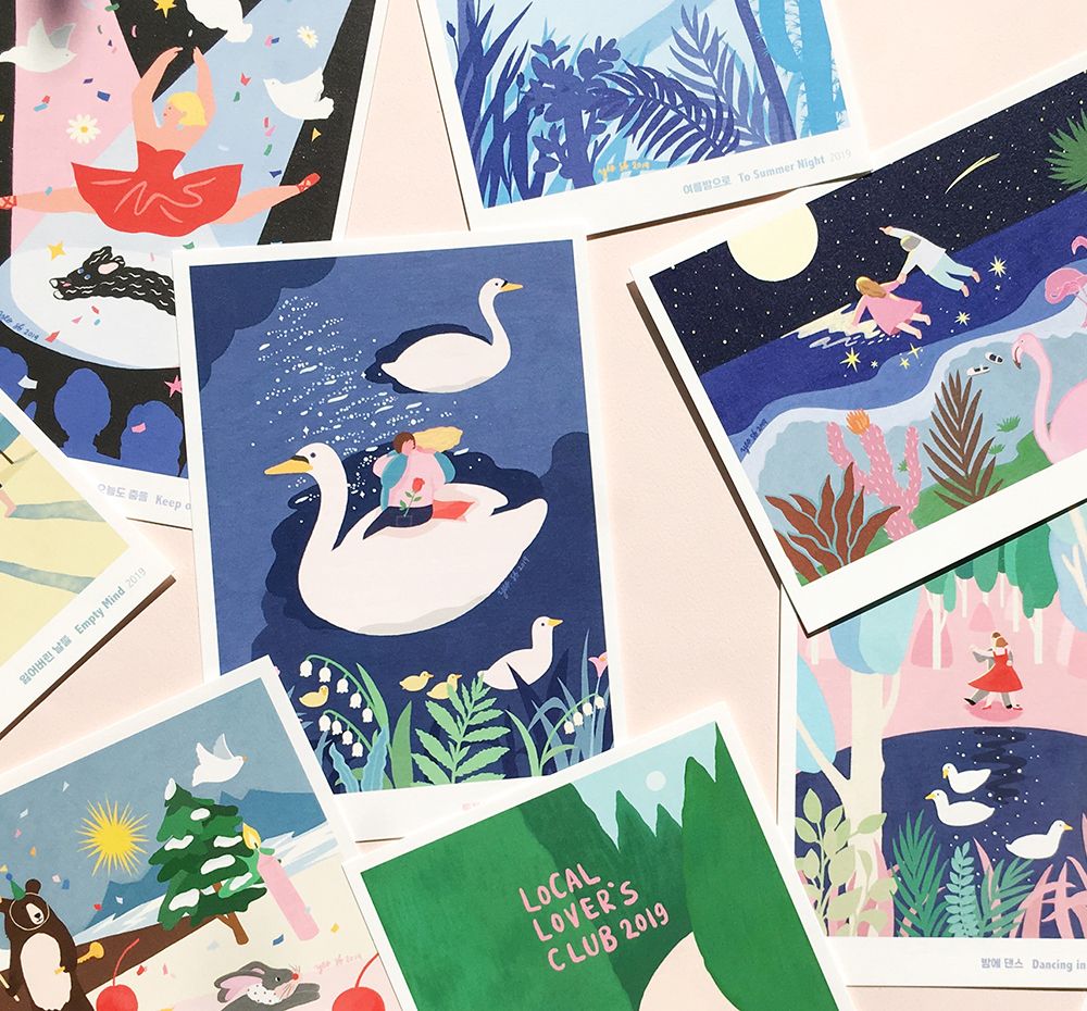 프로젝트 커버 이미지