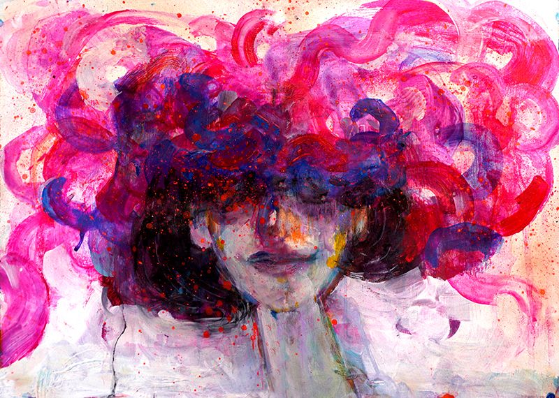 프로젝트 커버 이미지