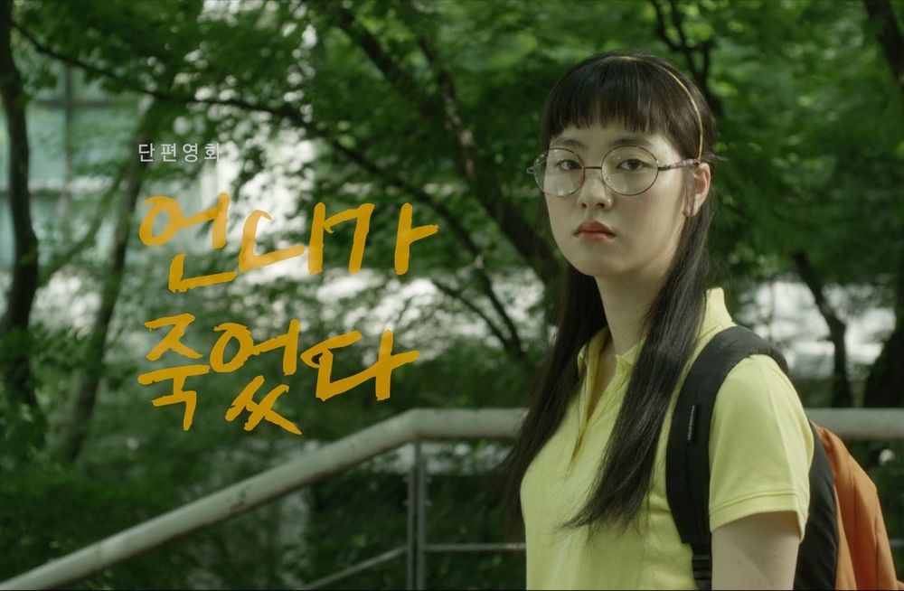 프로젝트 커버 이미지