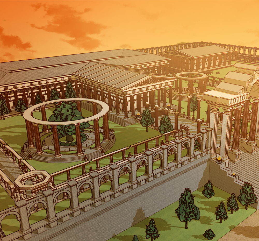 프로젝트 커버 이미지