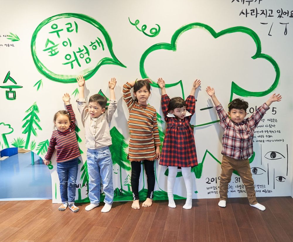 기본 프로젝트 커버 이미지