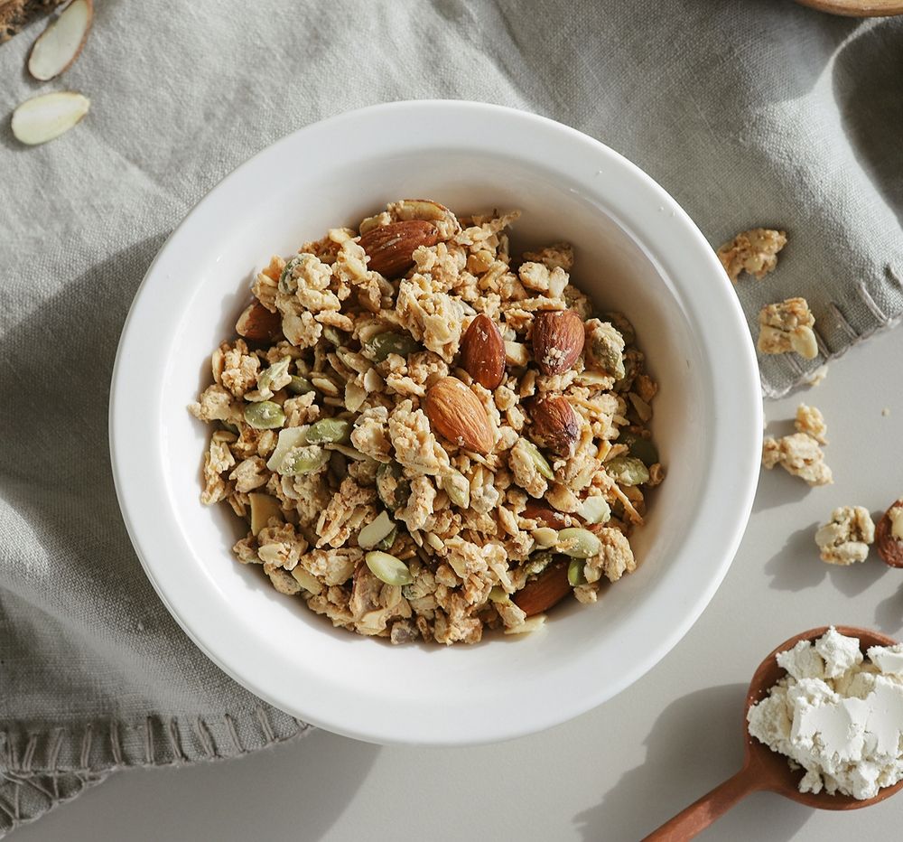 프로젝트 커버 이미지