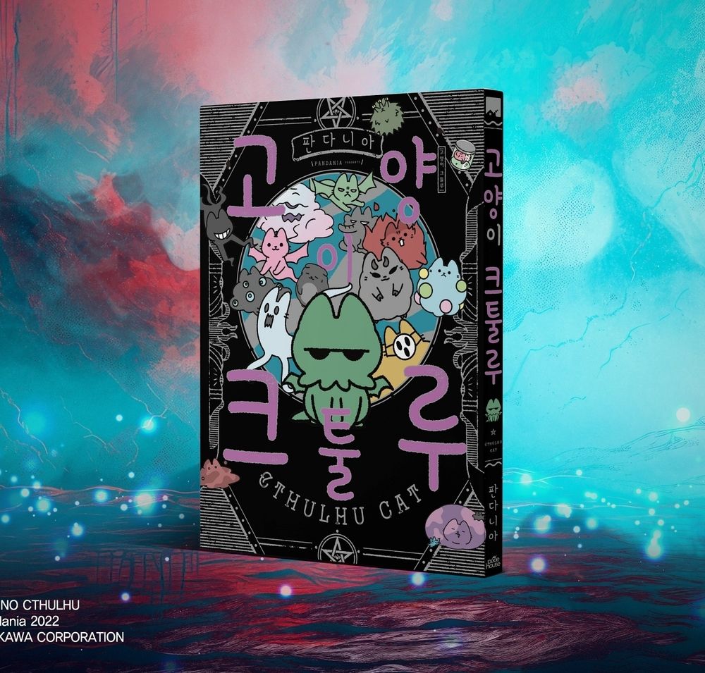 프로젝트 커버 이미지