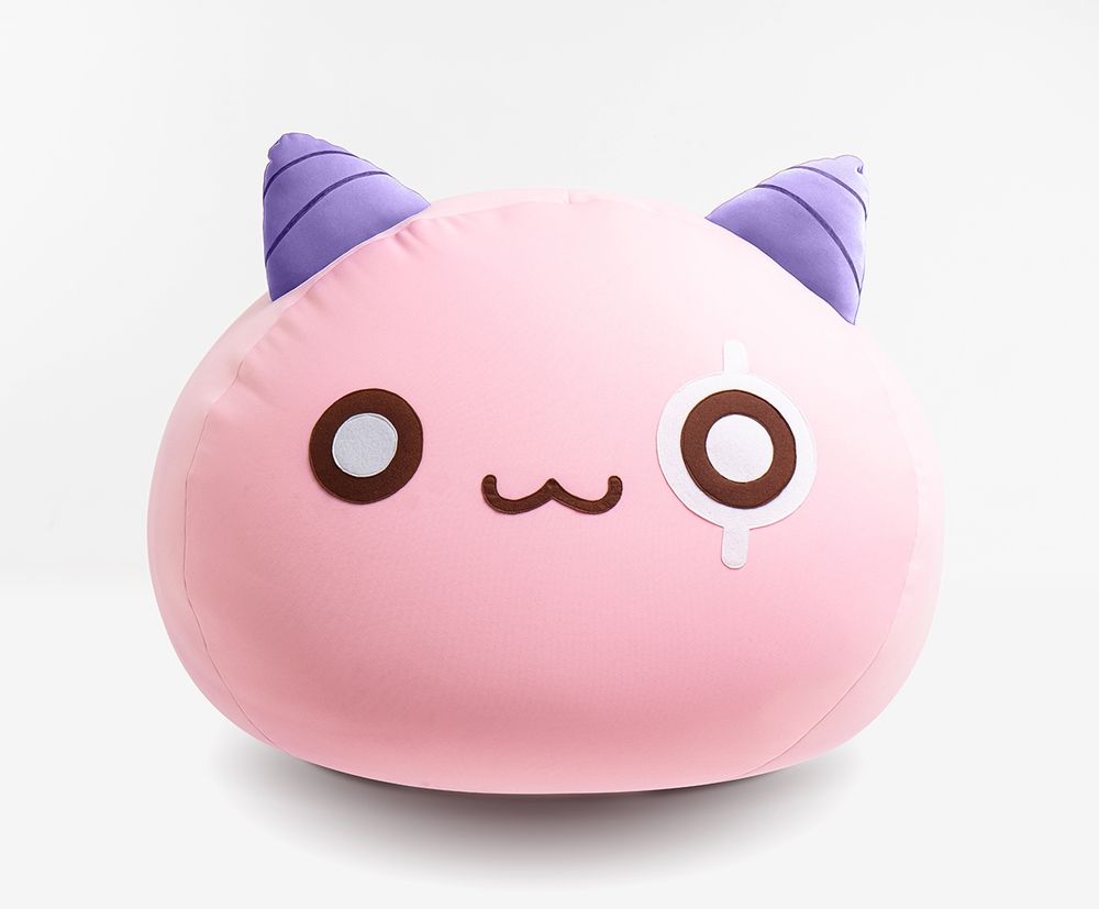 프로젝트 커버 이미지