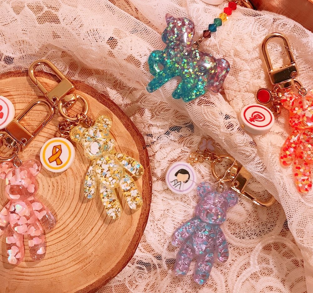 기본 프로젝트 커버 이미지