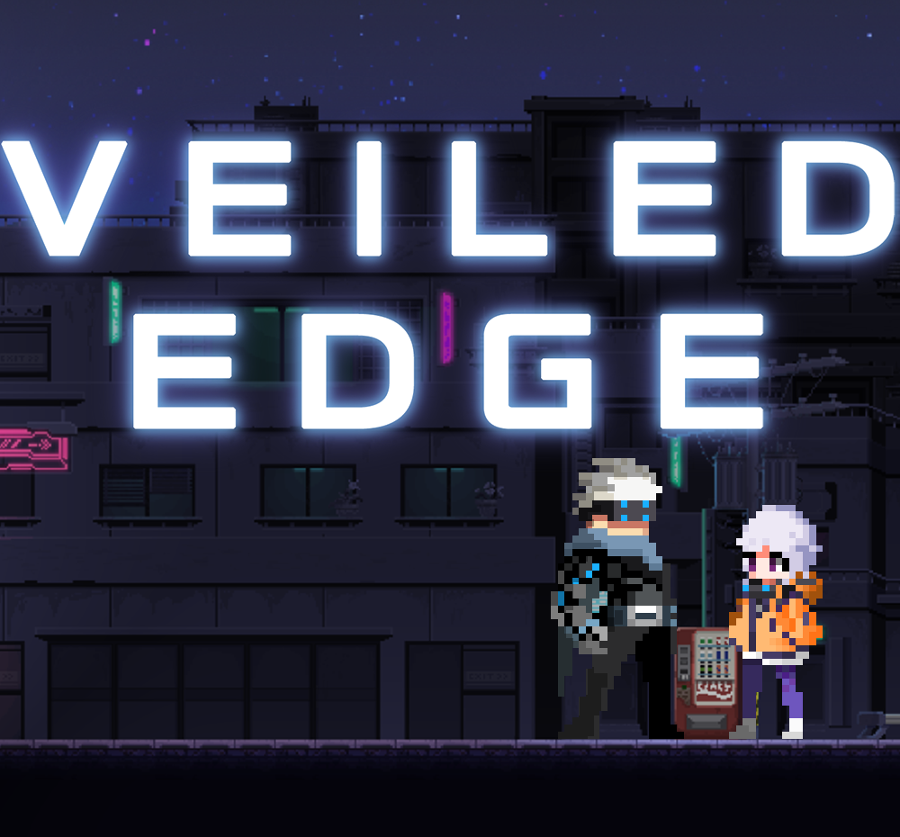 프로젝트 커버 이미지