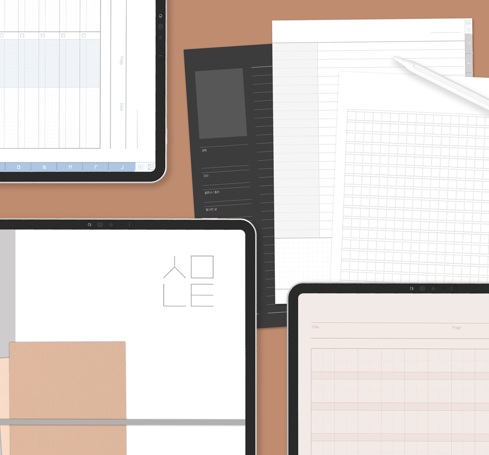 프로젝트 커버 이미지