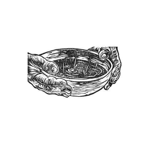 프로젝트 커버 이미지