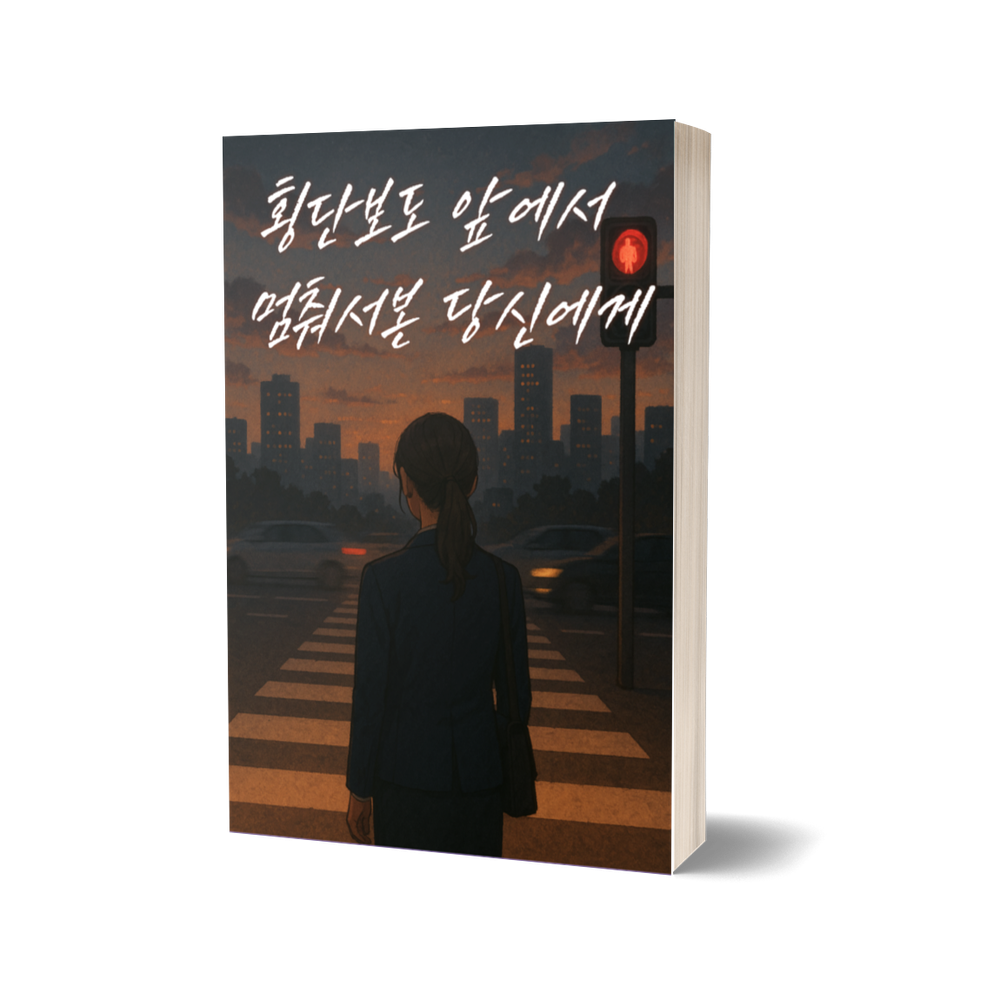 프로젝트 커버 이미지