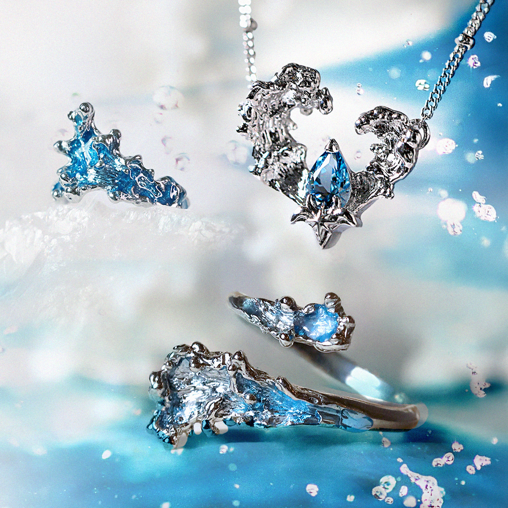 프로젝트 커버 이미지