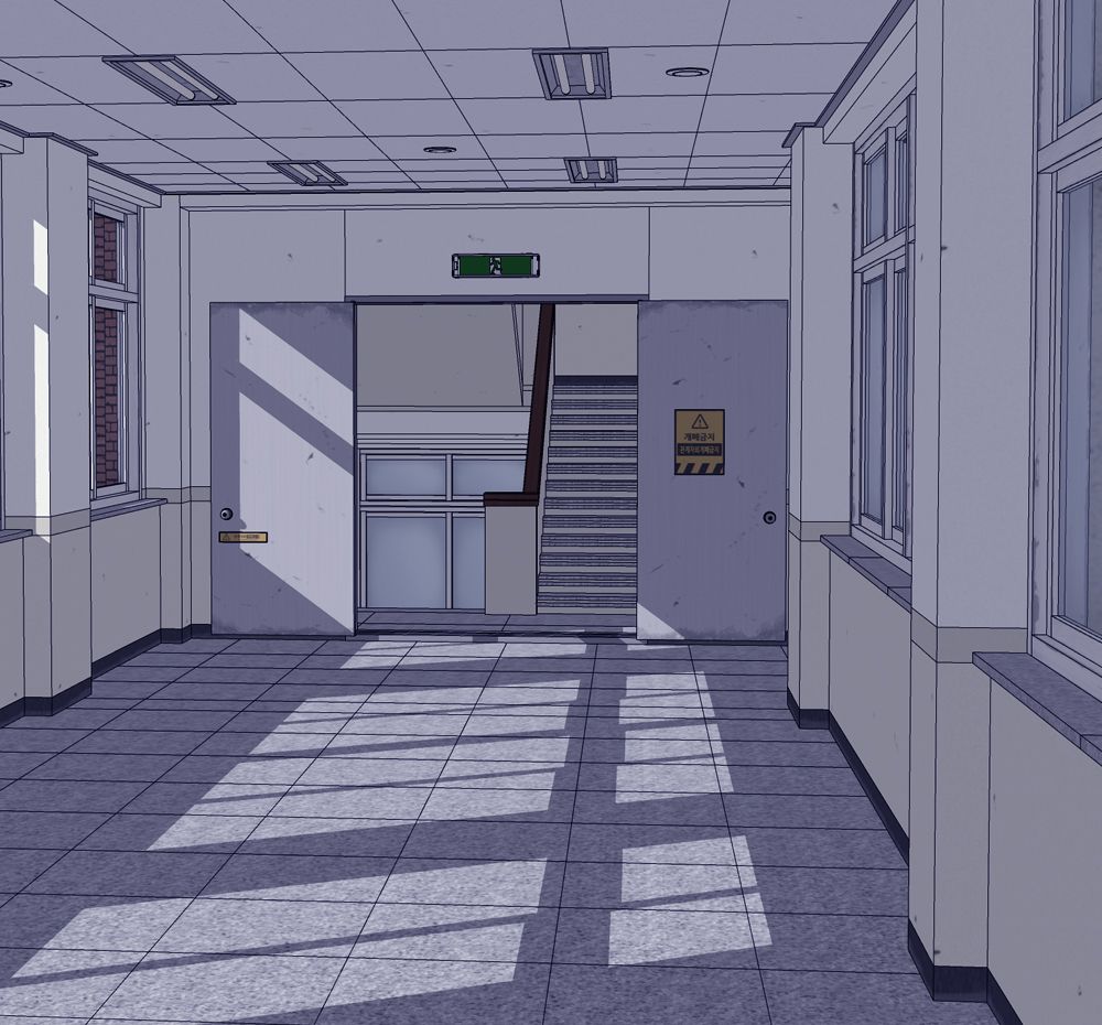 프로젝트 커버 이미지