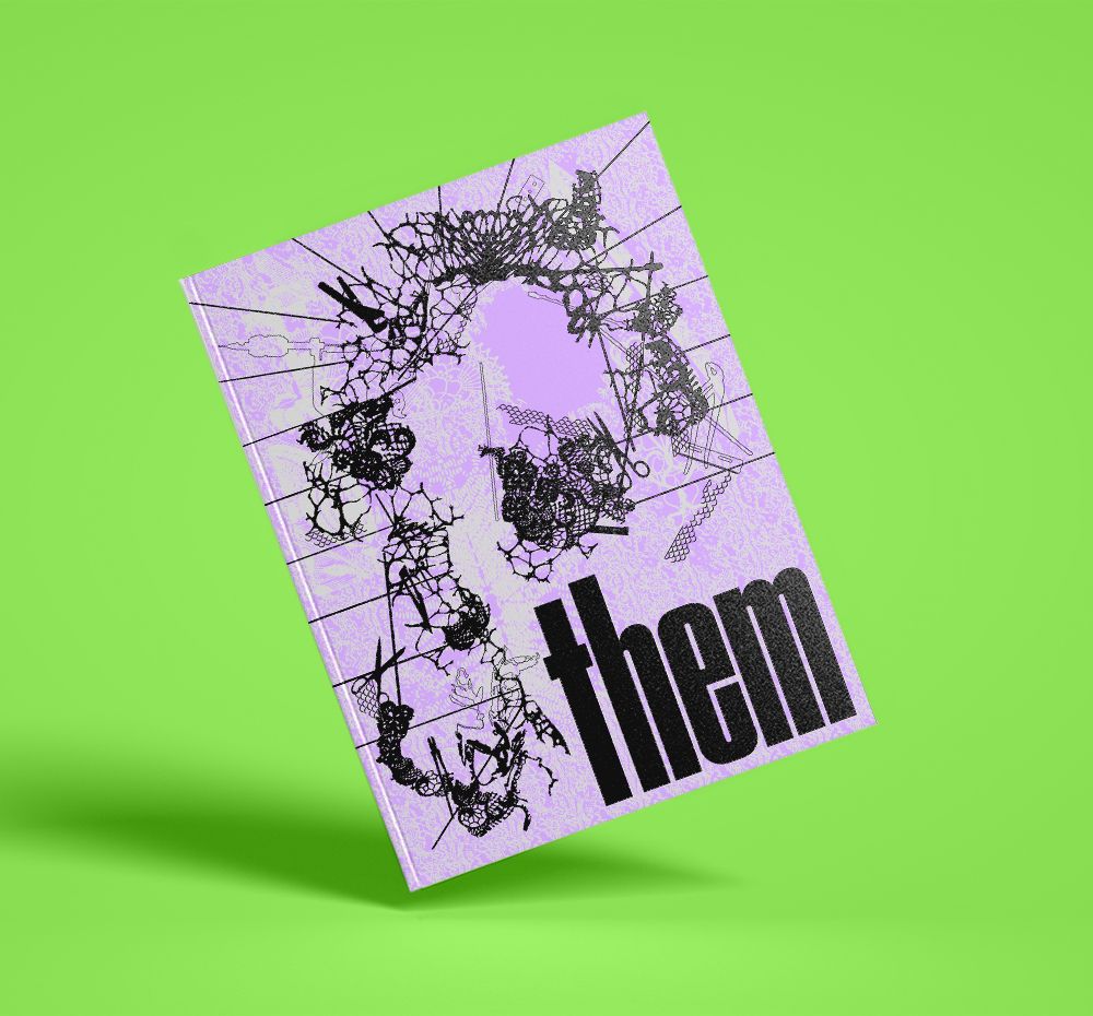 프로젝트 커버 이미지