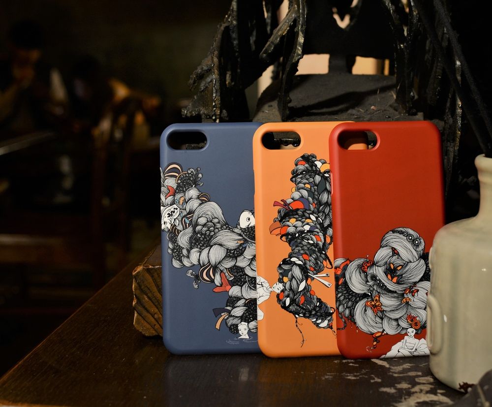 프로젝트 커버 이미지