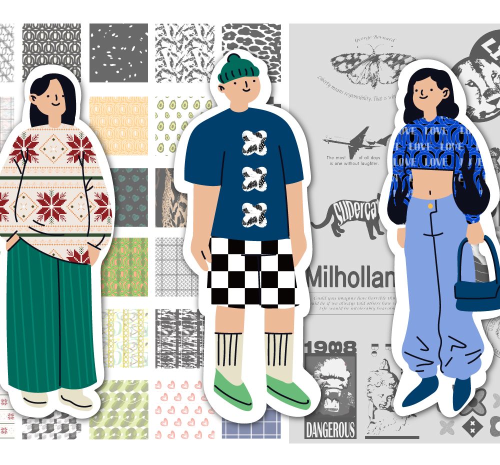 프로젝트 커버 이미지