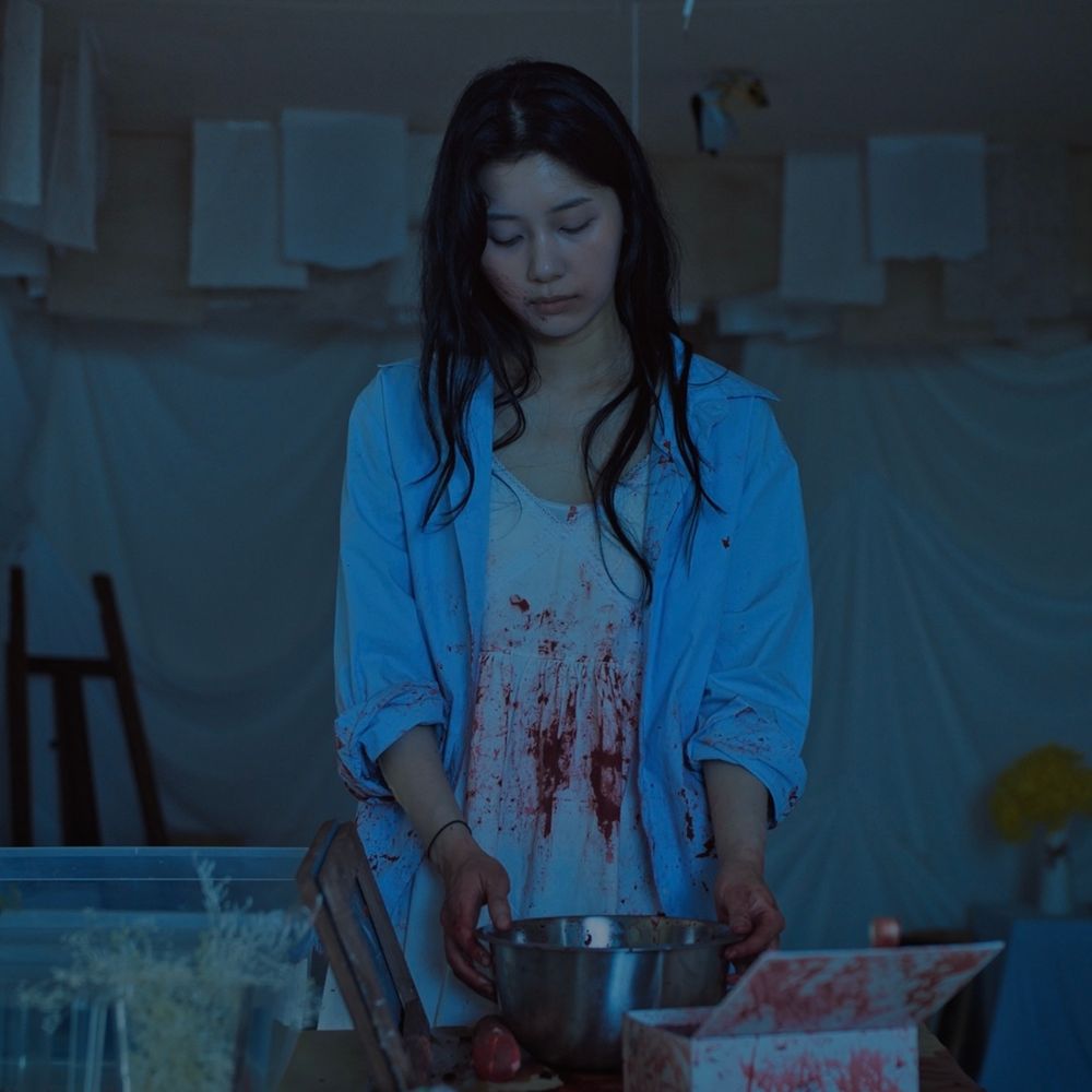 기본 프로젝트 커버 이미지