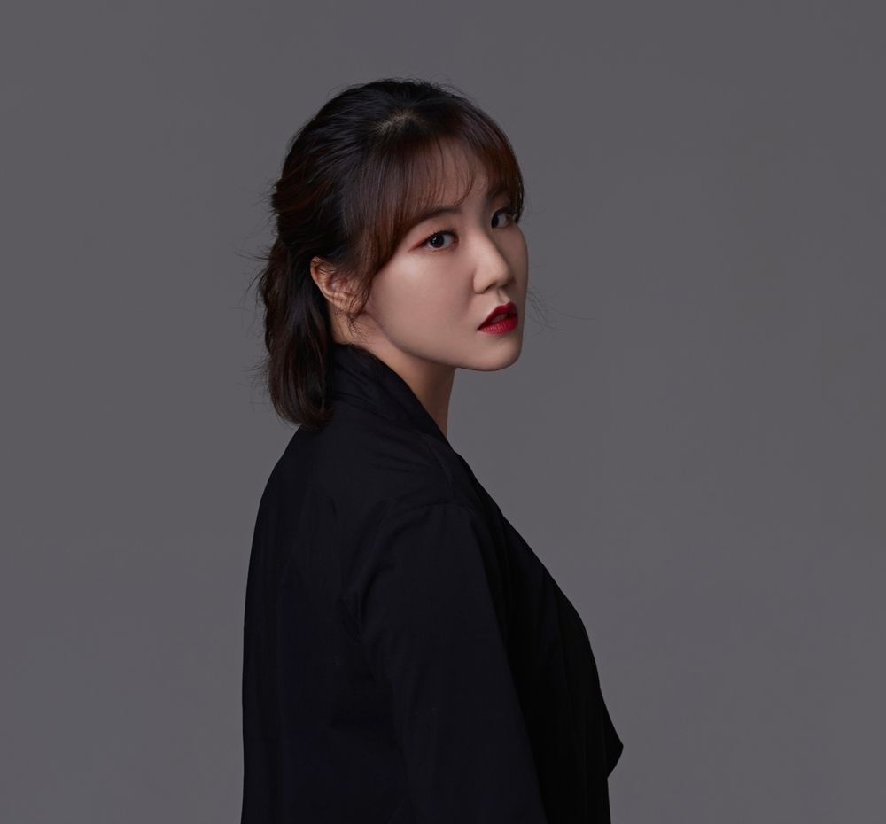 프로젝트 커버 이미지