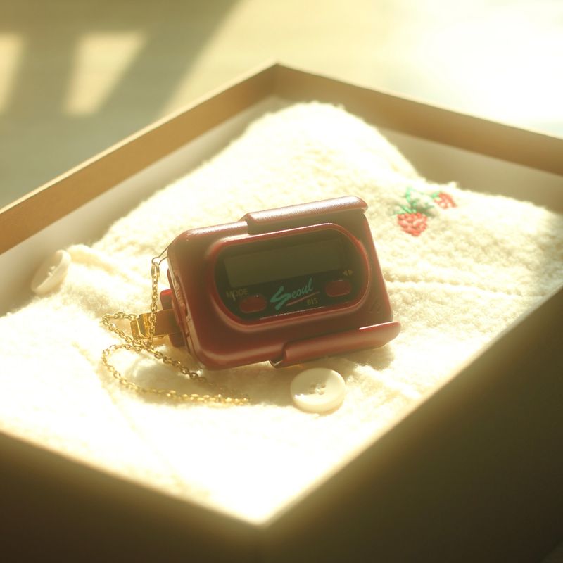 연극 [012486 : 영원히 사랑해]