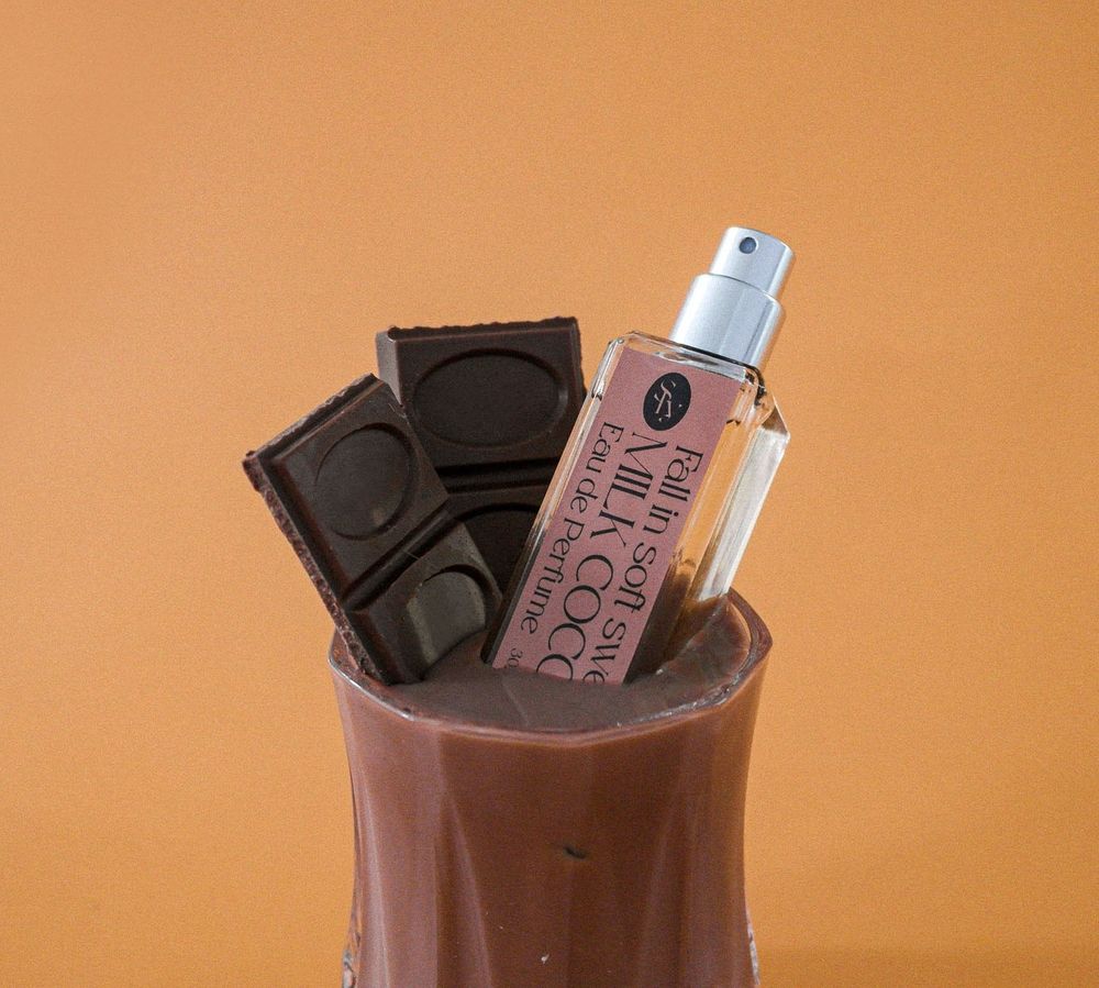 프로젝트 커버 이미지