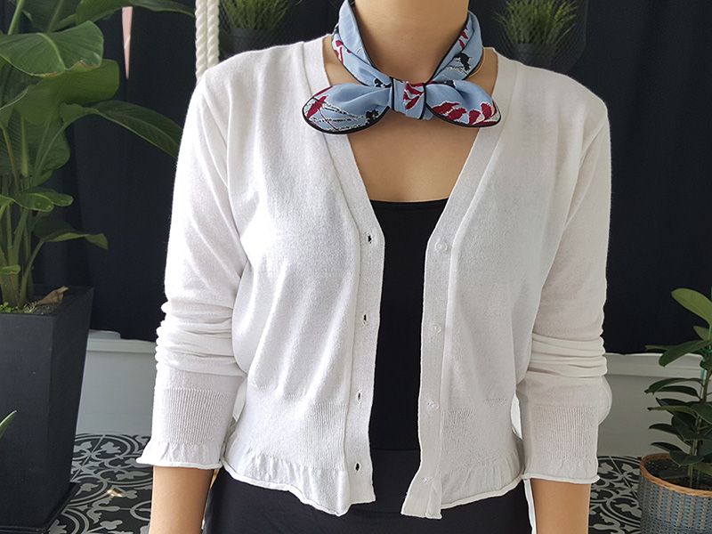 기본 프로젝트 커버 이미지