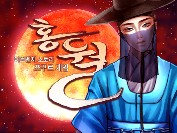 기본 프로젝트 커버 이미지