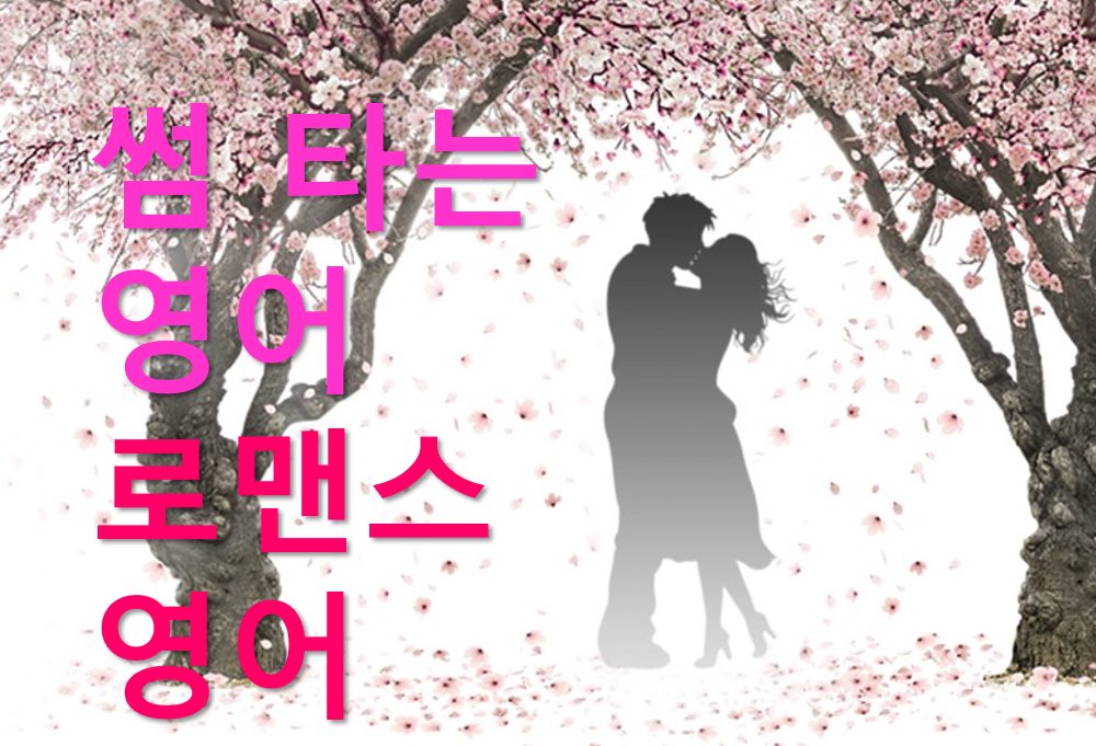 기본 프로젝트 커버 이미지