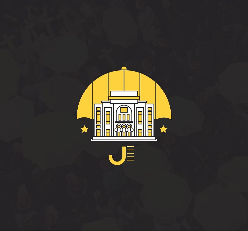 프로젝트 커버 이미지