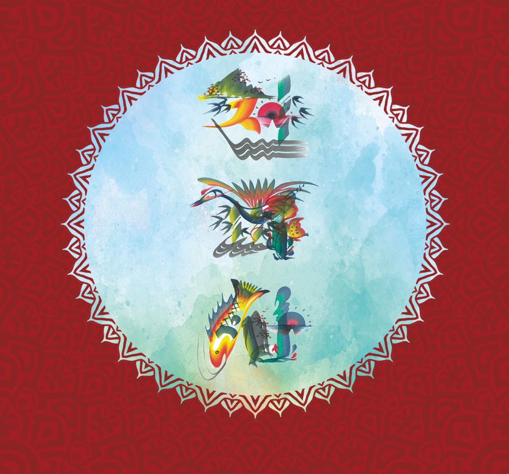 기본 프로젝트 커버 이미지