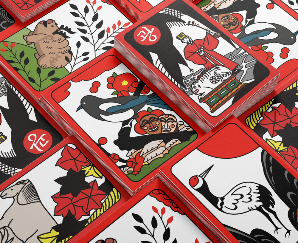 프로젝트 커버 이미지