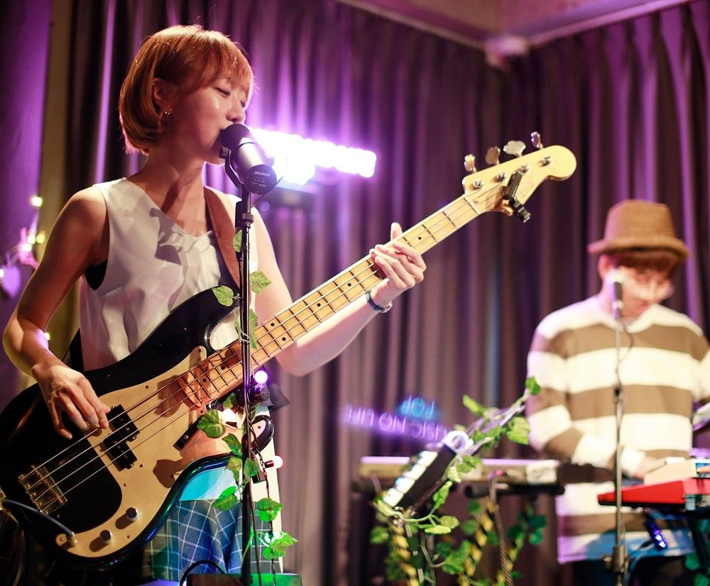 프로젝트 커버 이미지