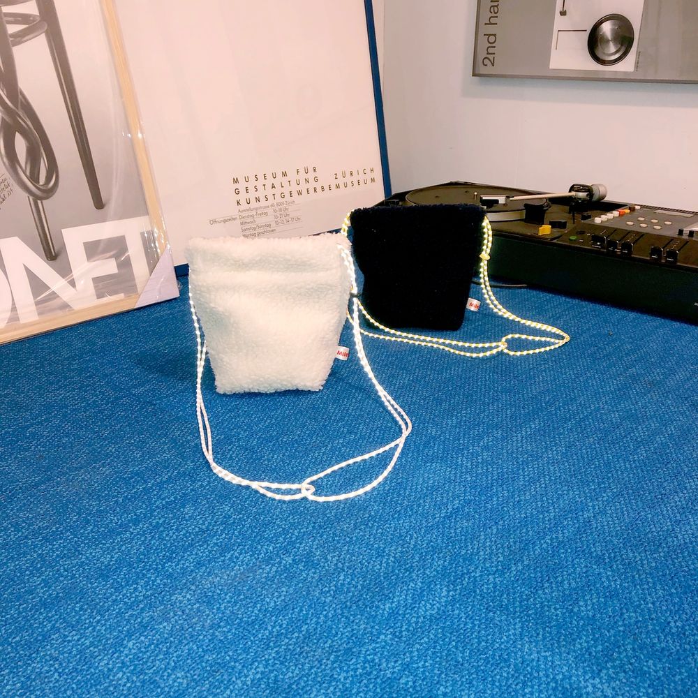 프로젝트 커버 이미지